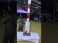 isro ka one of the best masterpiece rocket isro hssf shorts youtubeshorts universe