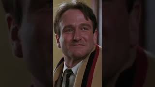Reviviendo al inmortal Robin Williams en ese increíble momento de El Club de los