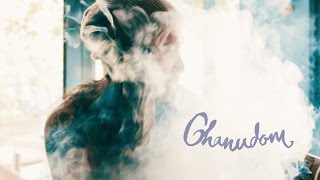 Official Audio คนบาป (Sinner) - Chanudom