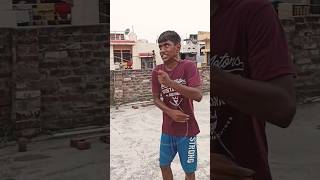 ek kench me utari patang 💪 kite chalange video #kitelover  #youtubeshorts #kiteflying