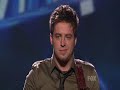 top 7 lee dewyze the boxer inspirational songs