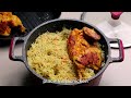 arabic chicken mandi recipe a masterclass daqoos tomato sauce arabic spice mix yemeni madhbi