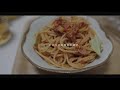 vlog.17 日本宅家生活 牛丼飯 ipad剪輯視頻 寫手帳　 stayhome withme