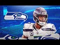 Geno Smith And The Seattle Seahawks Are A Legitimate Threat In The NFC But Still Have A Ways To Go