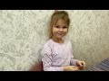 family vlog 💖 wildberries Что купили Поехали в новый магазин fixprice Покупки для дома