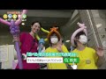 「みんな集まれ！子ども食堂 －遊べる・学べる淡海子ども食堂－」テレビ滋賀プラスワン（2023年7月21日放送）