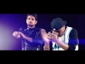 network gav mastie u0026 dr zeus feat.fateh latest punjabi song speed records