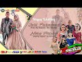 Live Streaming Campursari ARSEKA Music | ARS Audio 4 | HVS Sragen 1 | Wedding Jeri & Nora