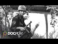 The Most Dangerous Man in America | Official Trailer | DocPlay