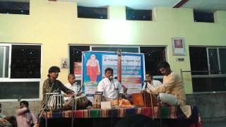 Kangalidyathako Song By Ustad Humayun Harlapur