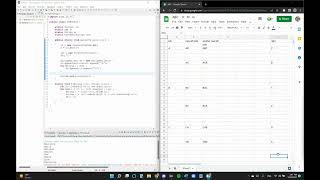 Creating Strings From Cses Problem Set By Code As Coder Mp3 Mp4 Creating Strings From Cses Problem Set By Code As Coder Mp3 Mp4
