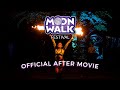 Moonwalk Festival Aftermovie 2022