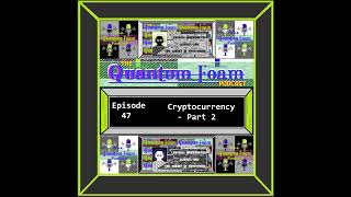 Cryptocurrency - Part 2
