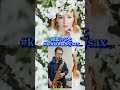 初恋のひと～kodama88 sax。 小川知子 初恋のひと サックス kodama88 昭和歌謡 shorts