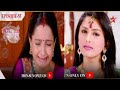 Saath Nibhana Saathiya Kokila aur Gopi Ep Review 17-10-2024