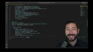 Code Walk Thru: PyTorch Embeddings Tutorial 03