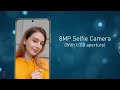 realme narzo n65 5g price official look design specifications camera features realme 5g