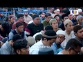 kisah sahabat nabi ﷺ ke 68 khalid bin walid رضي الله عنه