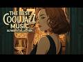 Retro Jazz Cafe - Best Cool Jazz Instrumental Music for Relaxing - Vintage Cool Jazz Mix