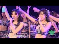 剧场女神 snh48 teamxⅡ 20171202