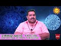 கணவன் மனைவி பிரச்சனை தீர்க்கும் மனைவி சொல் பேச்சு கேட்கும் கணவனாக மாற்ற இத மட்டும் செய்யுங்க....