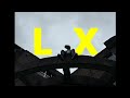 LX- BUJDAI XU MA (Official Music Video)