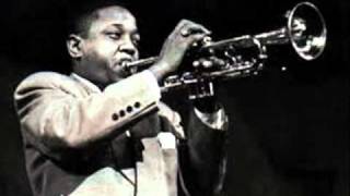 Roy Eldridge - Rockin' Chair