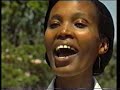 NDAGUSHIMA MUKIZA BY REHOBOTH choir#rwandagospel #gospelmusic #choirmusic #music