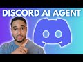 How to Create a Discord AI Bot with Voiceflow (2025 Step-by-Step Guide)