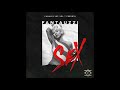 Fantauzzi - Sex (Canales Inc Vol 1)