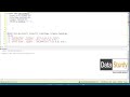 SQL Server 2025: Vector search #SQL #SQLserver2025 #vectorsearch