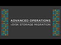 What's New for AOS 5.19 | Advanced Operations