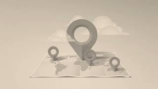 Granularity in Data Modeling