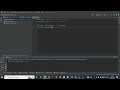 Python #6 String concatenation