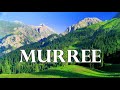 Murree | Top 10 Places to visit In Murree | Murree Travel Guide #murree #hillstation #entertainment