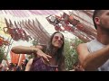 formula none u0026 khromata gold rush @ ozora festival 2023