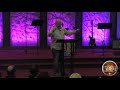 kingdom function of five fold ministry part 2 ⎮ dr. greg hood th.d.