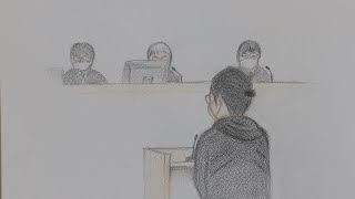 赤ちゃん3人遺棄、1人殺害の罪　母親が犯行当時を振り返る「その場のことしか考えることができなかった」 精神鑑定でADHDの特性も　高松地裁