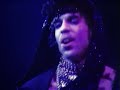 Prince and The Revolution - Purple Rain (Live in Syracuse, March 30, 1985)