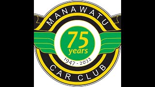 Manawatu Winter Series 2022 Round 4 Qualifying