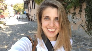 Experiencing Bulgaria - Sofia, Plovdiv and Rila Monastery