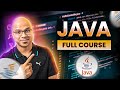 #1 Java Introduction