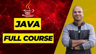 #1 Java Introduction