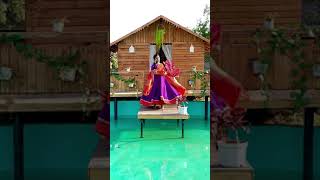 Vaishnavi chaitanya short film | vaishnavi chaitanya instagram reels | Vaishnavi chaitanya tiktok