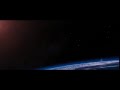 Universal Intro 4K   OKE