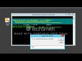 SQL Server SP2 and SSMS Installation Through PowerShell