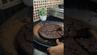 ✨ Brownie  #minivlog #cookingvlog #shortsfeed #shorts #youtubeshorts #food #cooking #brownie #recipe