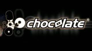 Chocolate - Valencia