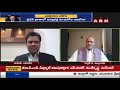 dr. p . pullarao about us presidential results us election 2020 results live updates abn telugu