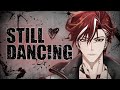 【Asota】Still Dancing(Cover)  (VTuber/MEEM)